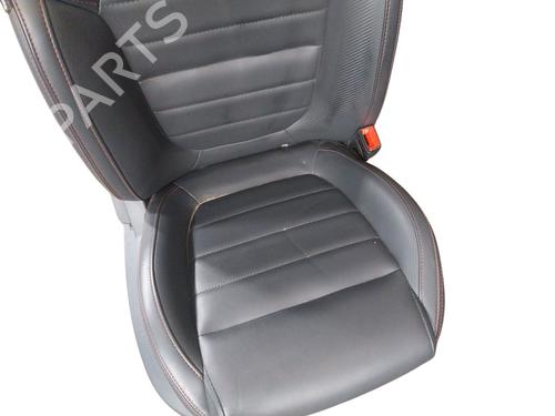 Seats set MG MG ZS SUV (AZS1) | BP17861498C78 - Image 3