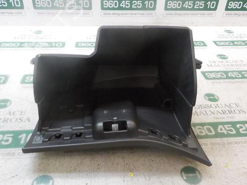 Glove box FORD FIESTA VI (CB1, CCN) 1.25 | BP3872793C95 