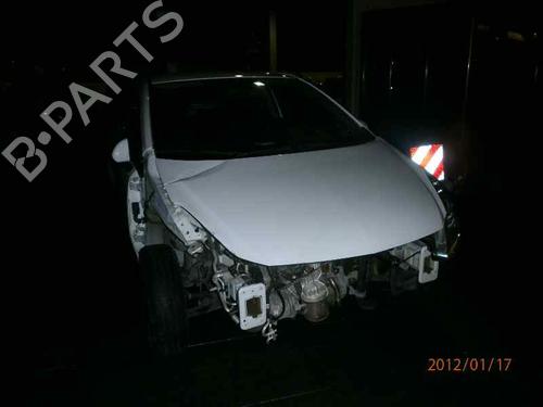  - Image 3