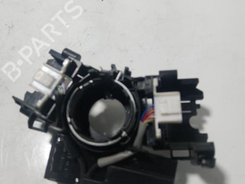 Elektronische module TOYOTA COROLLA Hatchback (_E21_, _EA1_, _EH1_) [2018-2025]  17955117