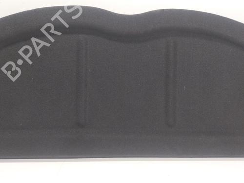 Used Rear parcel shelf Rear parcel shelf KIA RIO III (UB) 1.2 CVVT (84 hp) 26444937 26444937