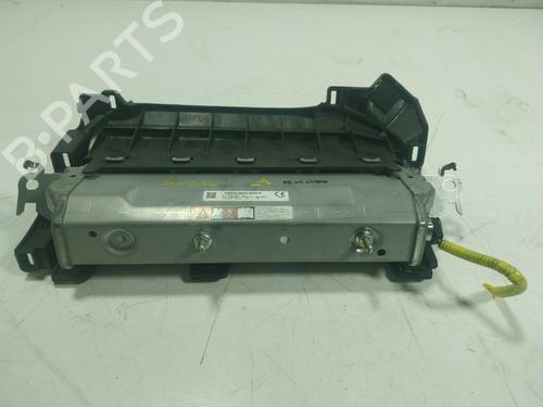Electronic module TOYOTA RAV 4 V (_A5_, _H5_) 2.5 Hybrid (AXAH52) | BP17804414M83 