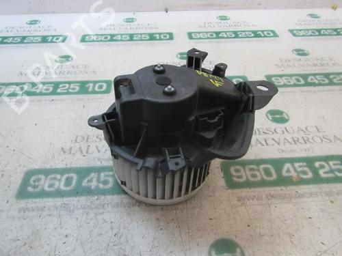 heater-blower-motor-peugeot-bipper-aa_-13-hdi-75-2008-3872403 main image