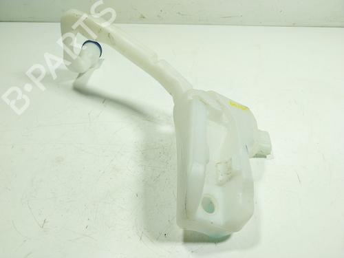 Sprinklertank Sprinklertank CITROËN C4 CACTUS 1.2 THP 110 (110 hp) 20294996 20294996
