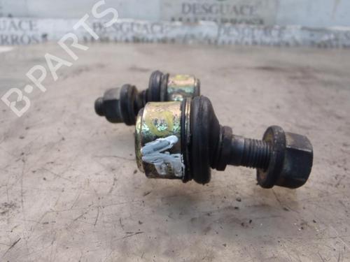 Right front suspension arm HYUNDAI H-1 Van (A1) | BP14269250M13