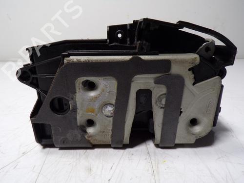 Used Front right lock Front right lock FORD MONDEO V Hatchback (CE) [2014-2026] 15648286 15648286