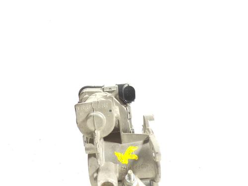 Throttle body FIAT DOBLO Cargo (263_)  | BP7818721M82 