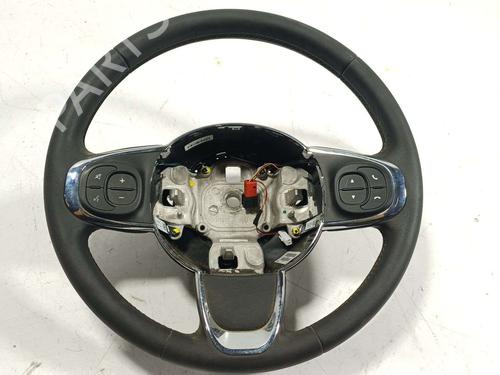 Volante Volante 39234729 39234729