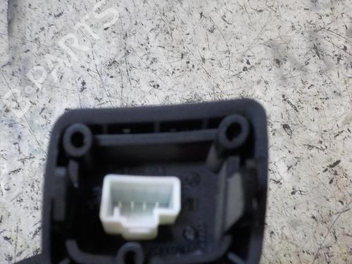 Electronic module SEAT IBIZA IV (6J5, 6P1) 1.6 TDI | BP3851585M83 