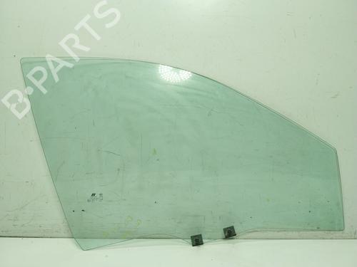 Used Front right door window DACIA SPRING EV (B6M1) (45 hp) 27978199