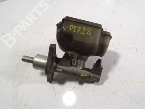 Used Master brake Master brake VW GOLF V (1K1) 2.0 TDI 16V (140 hp) 9165043 9165043