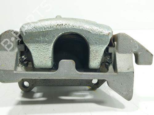Used Right rear brake caliper Right rear brake caliper 34648487 34648487