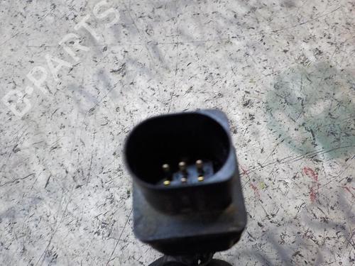 Electronic sensor VW PASSAT B6 Variant (3C5) 2.0 TDI 16V | BP16903810M84 - Image 3