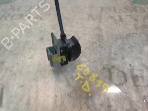 Right rear window switch AUDI A6 C5 (4B2) 2.4 | BP3814630I28 