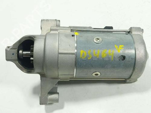 Starter CITROËN C5 AIRCROSS (A_) 1.5 BlueHDi 130 (ACYHZJ, ACYHZR) | BP40552935M8 - Image 4