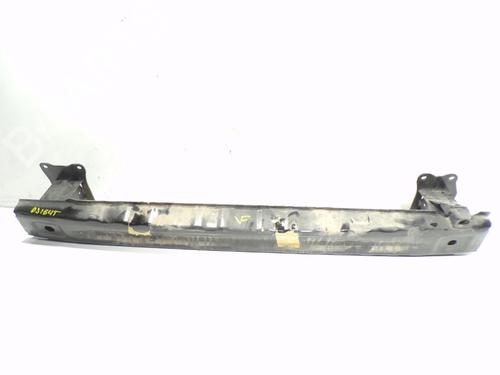 Used Rear bumper reinforcement SEAT IBIZA V (KJ1, KJG) [2017-2025]  10419324