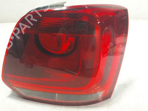 right-taillight-vw-polo-v-6r1-6c1-2009-2010-2011-2012-2013-2014-2015-2016-2017-2018-2019-2020-2021-2022-30840124 main image