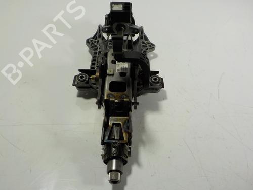 Used Steering column Steering column 11098112 11098112