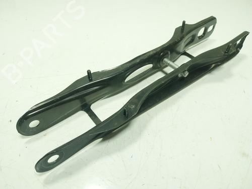 Used Right rear suspension arm BMW 5 (G30, F90) [2016-2025]  29970457