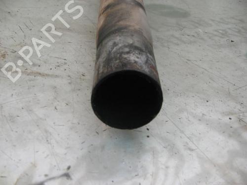 Exhaust manifold SEAT CORDOBA (6K1, 6K2)  | BP14294709M110 