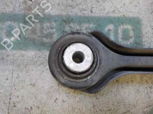 Right rear suspension arm BMW 1 (E87) 118 d | BP6156825M15 