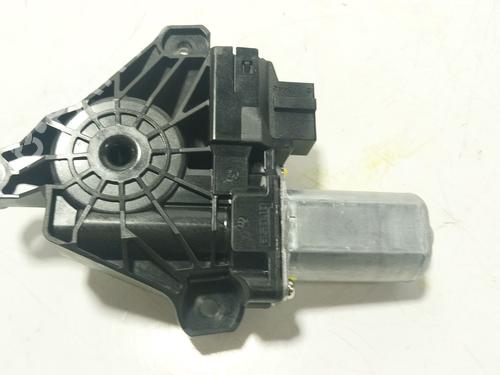 Vindusheismotor venstre bak MERCEDES-BENZ C-CLASS T-Model (S205) C 220 BlueTEC / d (205.204) | BP30291296E23