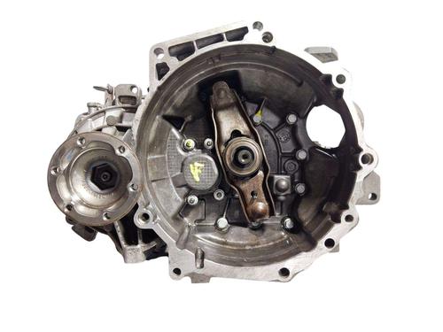 Used Gearbox Gearbox 38077123 38077123