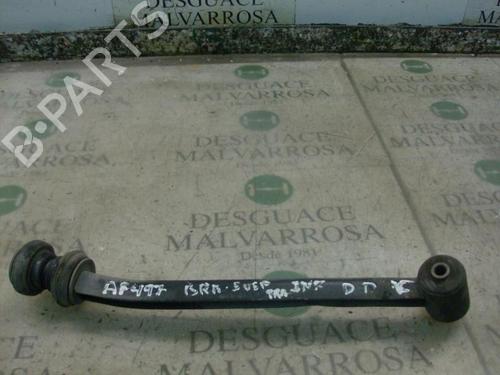 Højre bagtil bærearm CHEVROLET ALERO [1999-2004]  4013373