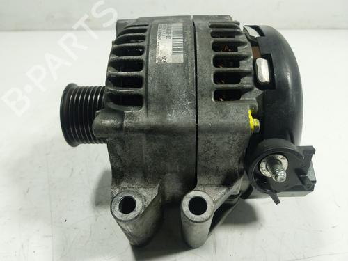 Alternator BMW 2 Coupe (F22, F87) M 235 i | BP17454127M7 