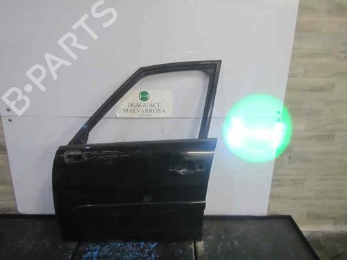 Used Left front door CITROËN C4 Grand Picasso I (UA_) [2006-2013]  3859422