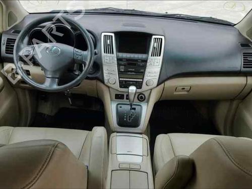  - Image 12