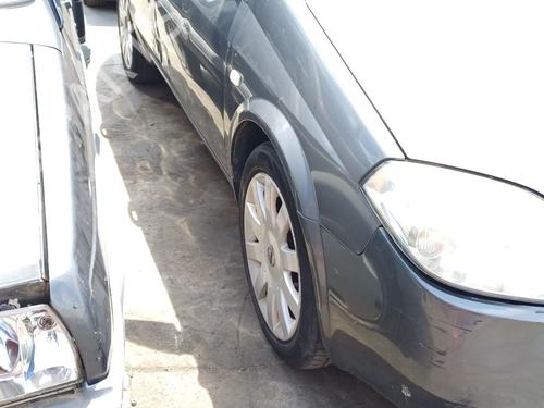 Left taillight NISSAN PRIMERA Hatchback (P12)  | BP36039774C34  - Image 7