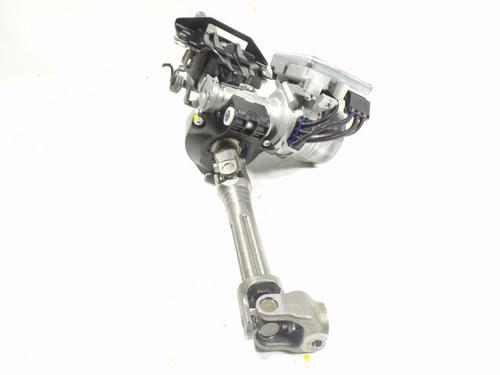 Steering column AUDI A1 Sportback (GBA)  | BP7035718M21 