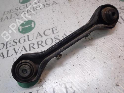 Used Right rear suspension arm BMW 3 (E90) 320 d (163 hp) 3817229