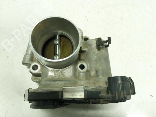 throttle-body-opel-corsa-e-x15-2014-34058217 main image