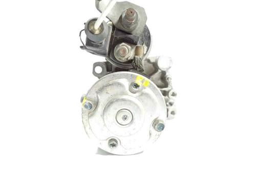 Starter MINI MINI (R56)  | BP6929974M8 