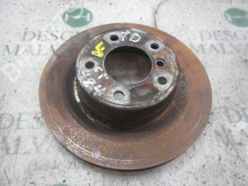 other-bmw-1-e87-120-d-34216855007-2003-2004-2005-2006-2007-2008-2009-2010-2011-2012-2013-14273901 main image