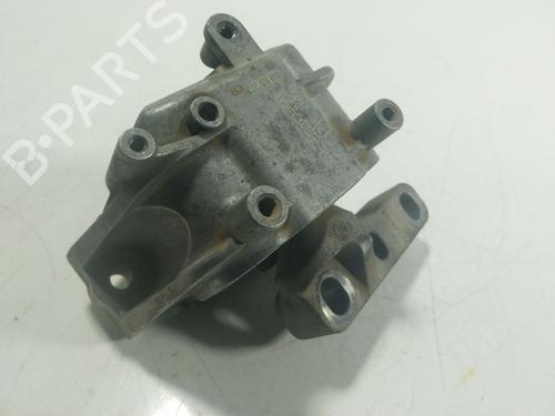 Engine mount VW CADDY IV MPV (SAB, SAJ) 2.0 TDI | BP20200614M89 - Image 2
