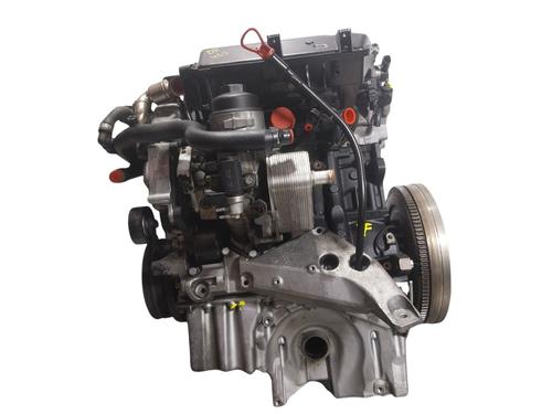 Moteur Moteur 36886376 36886376