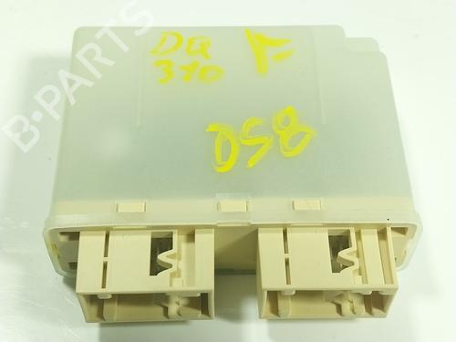 Elektronisk modul BMW 4 Coupe (G22, G82) 420 d Mild-Hybrid xDrive | BP23534860M83 