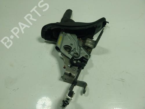 Used Hand brake Hand brake BMW 3 (F30, F80) [2011-2018] 17739924 17739924