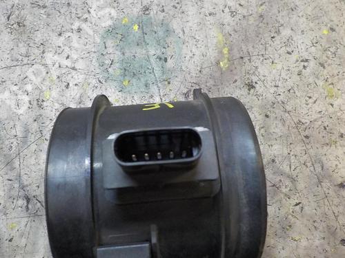 Mass air flow sensor MERCEDES-BENZ CLK (C209) CLK 280 (209.354) | BP3998292M95 