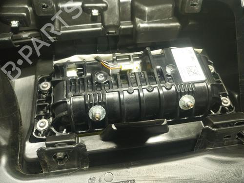 Dashboard VW GOLF VIII (CD1, DA1) | BP20147282C46 - Image 6