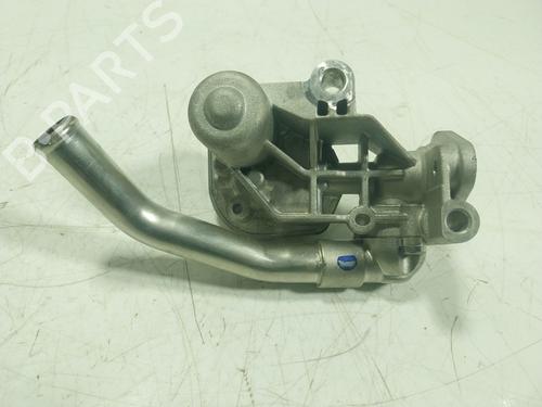 Egr KIA NIRO II (SG2) 1.6 GDI Hybrid | BP26144849M69 - Image 2