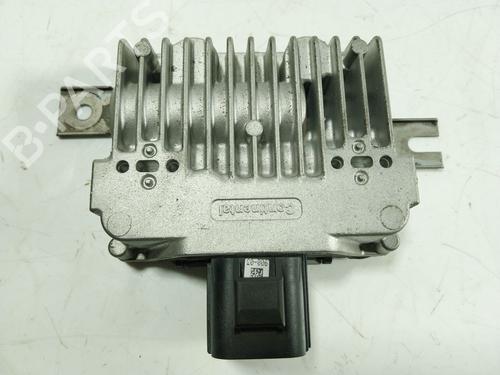 Modulo electronico VOLVO V60 I (155) D3 (136 hp) 19691914