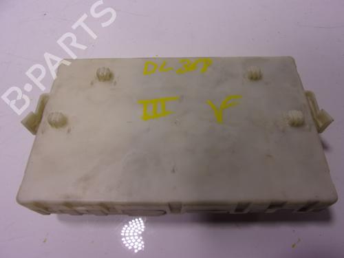 Used Electronic module Electronic module MERCEDES-BENZ E-CLASS Coupe (C207) E 250 CGI (207.347) (204 hp) 17317233 17317233