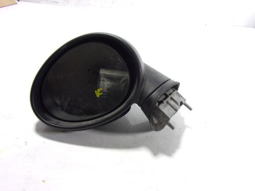 Used Left mirror MINI MINI (R56) [2005-2014]  10135157