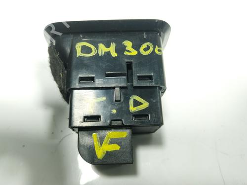  - Image 4