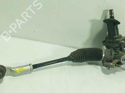 Styregear/Snekke VW CADDY V Box Body/MPV (SBA, SBH) 2.0 TDi BMT | BP27974684M22 