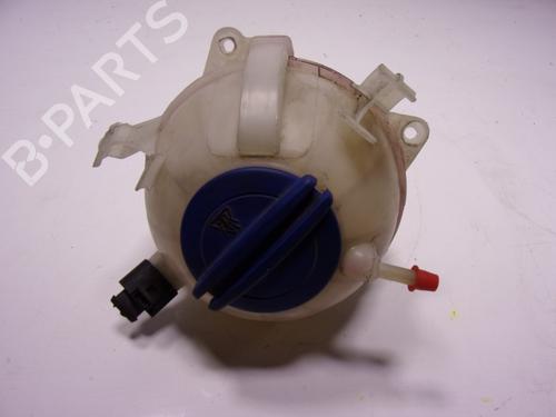 BP15859008C120 main image